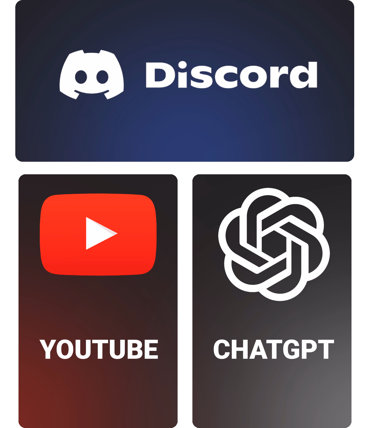 VPN для безопасного доступа к сервисам - Telegram, YouTube